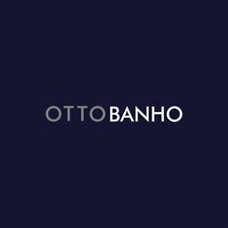 Otto Banho