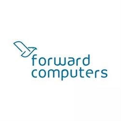 Forward Computers