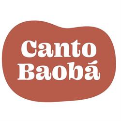 Canto Baobá