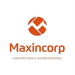 Maxincorp Construtora
