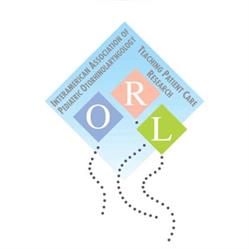 IAPO Brasil - Associação Interamericana de Otorrinolaringologia Pediátrica
