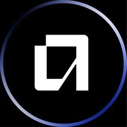 Astronave