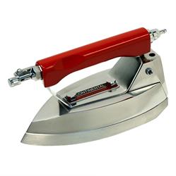 Continental VPress
