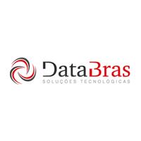 Databras