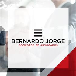 Bernardo Jorge - Sociedade de Advogados