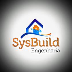 SysBuild Engenharia