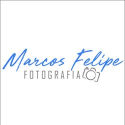 Marcos Felipe Fotografia