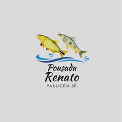 Pousada Renato