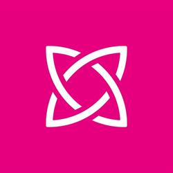 Lotus Healthcare