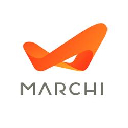 Marchi Arquitetura