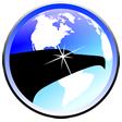 Terrasat Rastreamentos