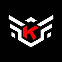 KPP AirSoft