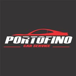 Portofino Car Service