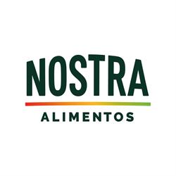 Nostra Alimentos