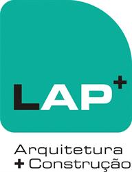 LAP Arquitetura + Construção