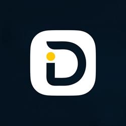 Dueto Imóveis - Santa Maria RS