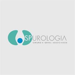 SP Urologia