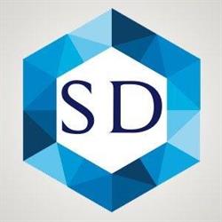 SD Soluções Financeiras