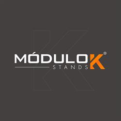 Módulo K Stands