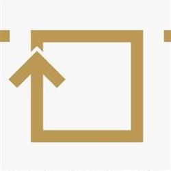 Totum Consultoria Imobiliária
