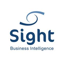Sight Business Intelligence