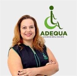 Adequa Acessibilidade