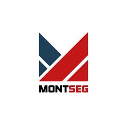Montseg - Produtos e Soluções de Combate a Incêndio
