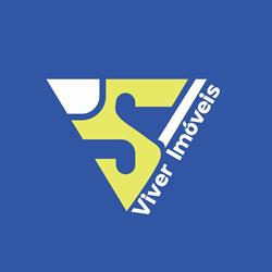VS Viver Imóveis