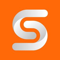 Softcommerce