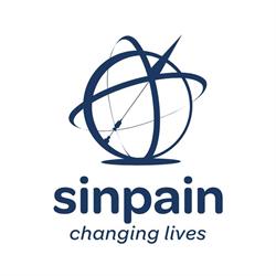 O sinpain