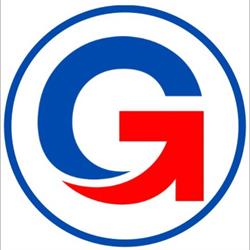 GC Cursos Educacionais