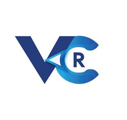 VC Registra