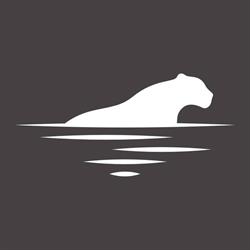 SouthQuest Safaris