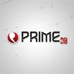 Prime DB