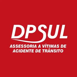 DPSUL