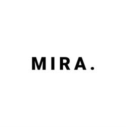 MIRA