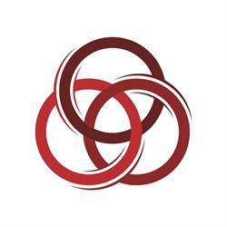 Expert Educacional - Olímpia / SP