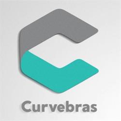 Curvebras Vidros Curvos