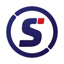 Comercial Santos