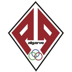 Associação Atletismo Algarve
