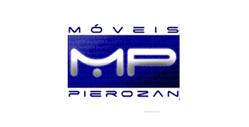 Móveis Pierozan