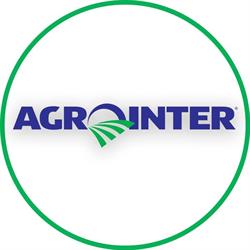 Agrointer
