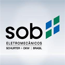 SOB Brasil