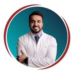 Dr. Flávio Ruzafa