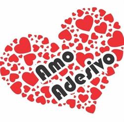 Amoadesivo