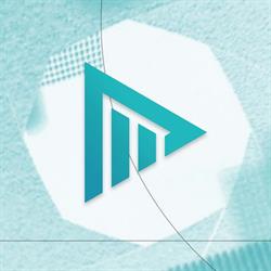 Polymark Media