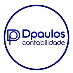 Dpaulos Contabilidade