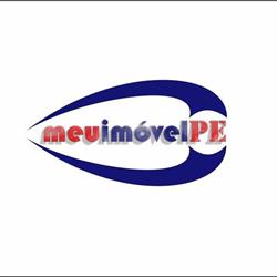 Meu Imóvel Pernambuco