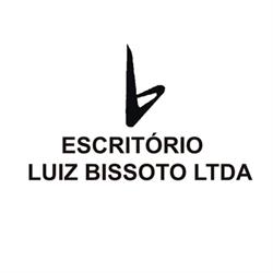 Escritorio Luiz Bissoto
