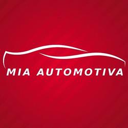 Mia Automotiva